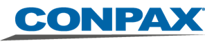Logo Cliente 4